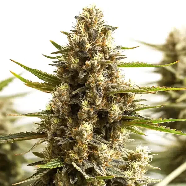 Original Clon van Blimburn Seeds