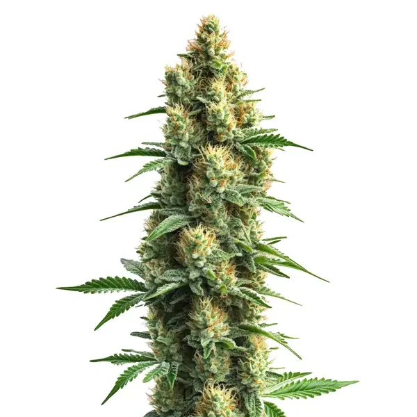 Orka van Blimburn Seeds
