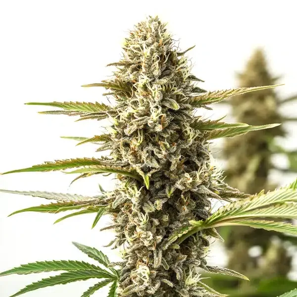 Orient van Blimburn Seeds