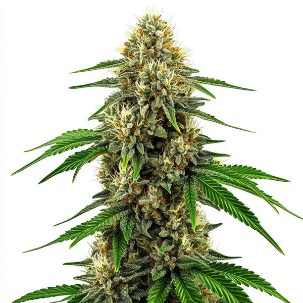 Future #1 van Blimburn Seeds