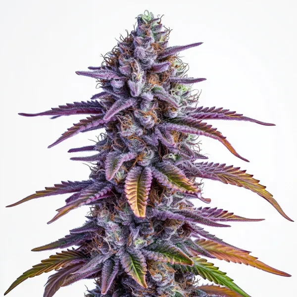 Glookies van Blimburn Seeds