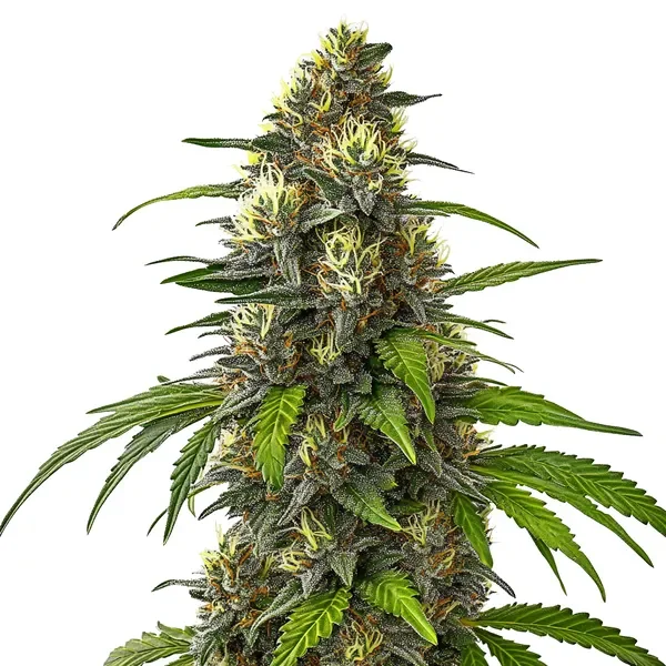 Cafe Racer van Blimburn Seeds