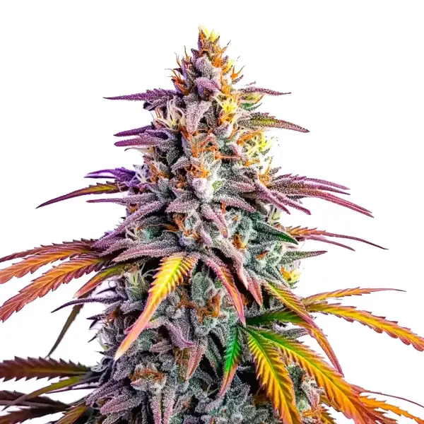 Motor Breath x Honey Drop van Blimburn Seeds