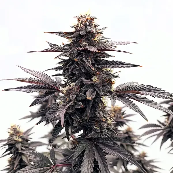 Black Runtz van Blimburn Seeds