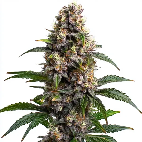 Godfather OG van Blimburn Seeds