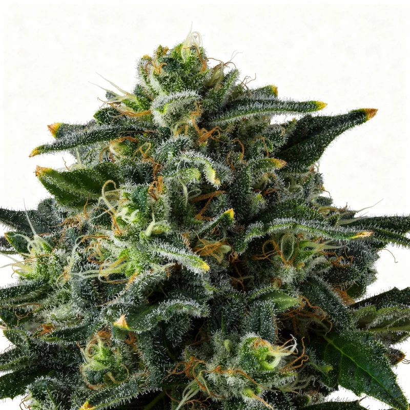 Philbo Baggins van Compound Genetics