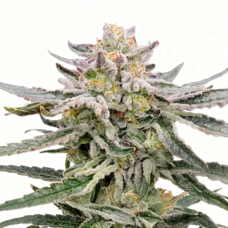 Lemonessence van Doja Seeds