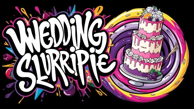 Wedding Slurripie van Elev8 Seeds