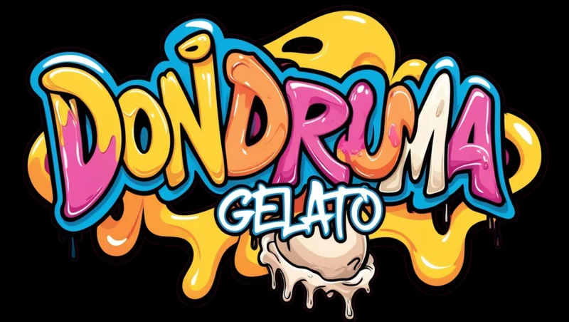 Dondurma Gelato van Elev8 Seeds