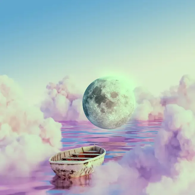 Nuggz R1 van ETHOS Genetics