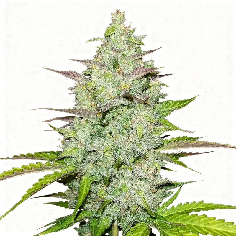 Original Cheese van Fast Buds