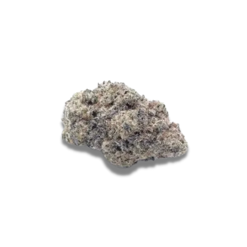 Cherry Zoap van Growers Choice Seeds