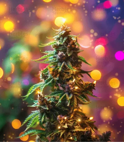 Apple Betty van Herbies Seeds