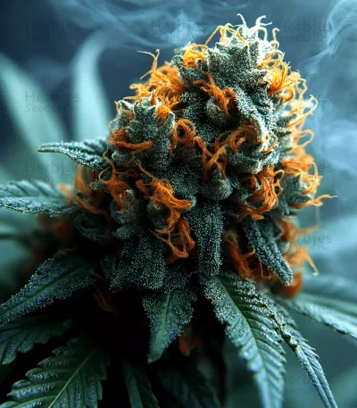 Critical XXL van Herbies Seeds