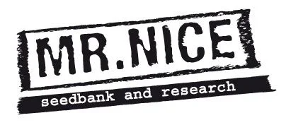 Early Skunk van Mr.Nice