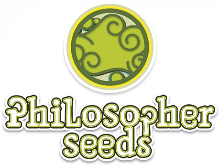 Jamaican Blueberry BX van Philosopher Seeds