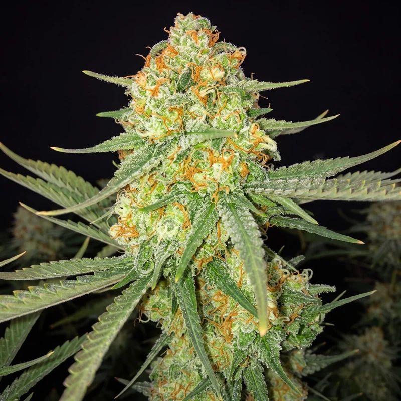 3 Kings by Seed Supreme