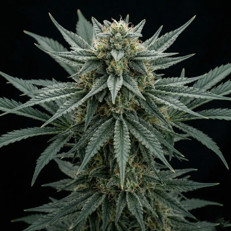 Roadrunner Skunk by Seed Supreme