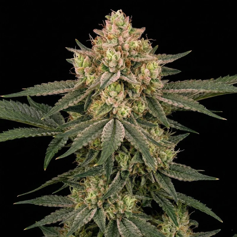 Critical Bilbo by Seed Supreme
