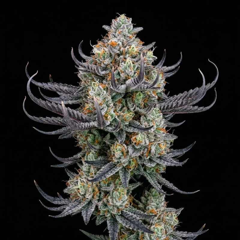 Lemon G by Seed Supreme