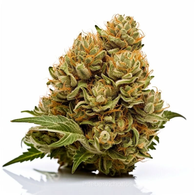 Cheese by Seeds Genetics Co.