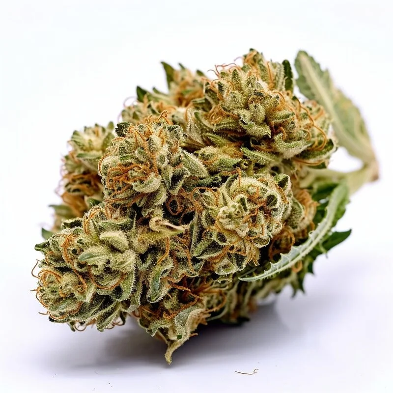 Sour Diesel Haze van Seeds Genetics Co.