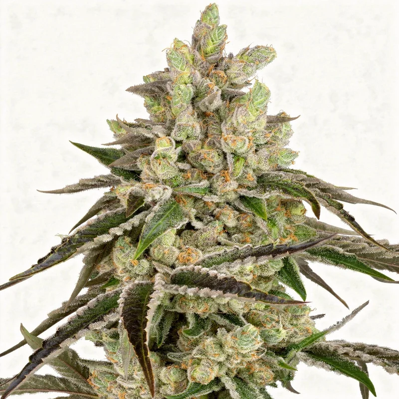 B-Funk van Sensi Seeds