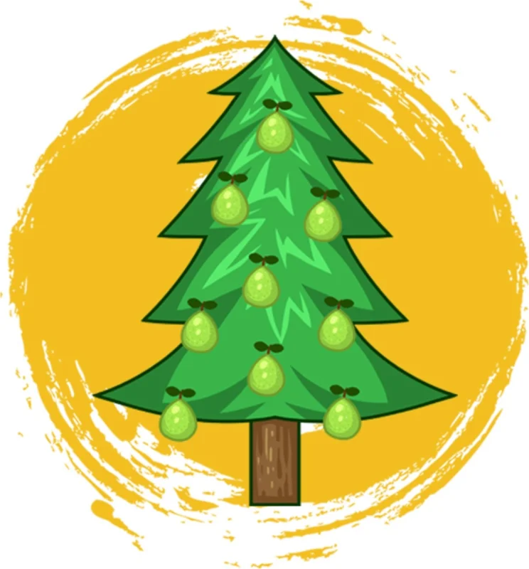 Pommelo Pine van Sumo Seeds
