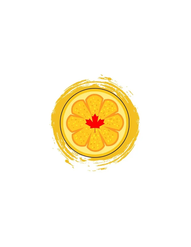 Canadian Sour van Sumo Seeds