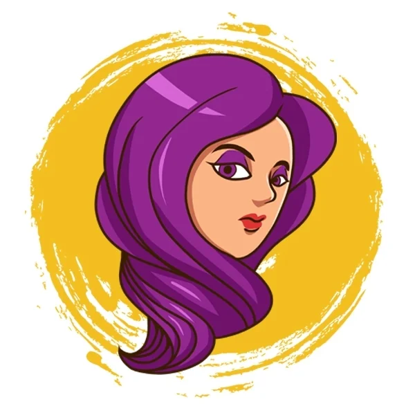 Violet's Wonder van Sumo Seeds