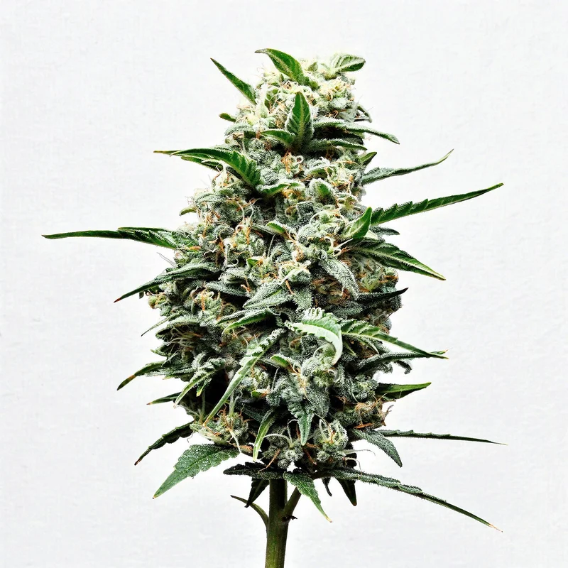 Mexican Candy van Super Strains