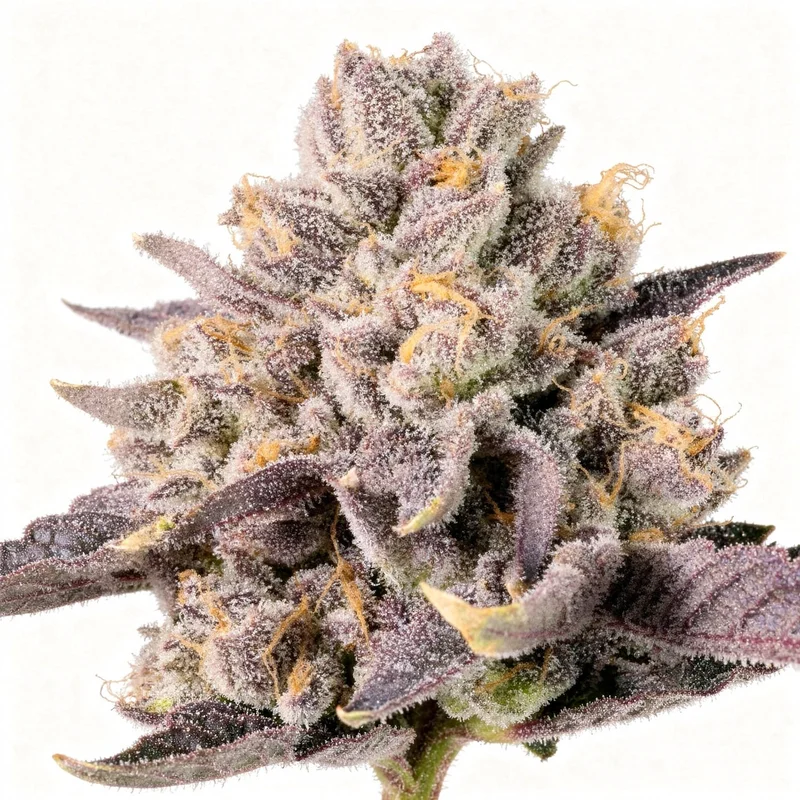 Happy Hour van Wizard Trees
